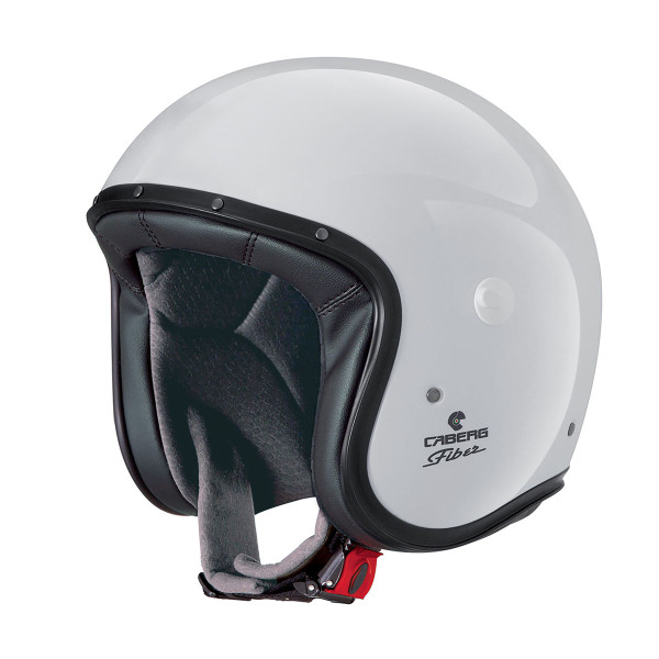 Caberg Caberg freeride x helmet white medium